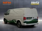 Volkswagen eTransporterABTe0,0 Elektryczny 113 KM Salon PL Faktura-Vat - 4