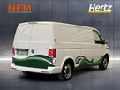 Volkswagen eTransporterABTe0,0 Elektryczny 113 KM Salon PL Faktura-Vat - 5
