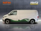 Volkswagen eTransporterABTe0,0 Elektryczny 113 KM Salon PL Faktura-Vat - 6