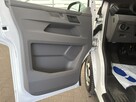 Volkswagen eTransporterABTe0,0 Elektryczny 113 KM Salon PL Faktura-Vat - 10