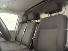 Volkswagen eTransporterABTe0,0 Elektryczny 113 KM Salon PL Faktura-Vat - 11
