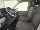 Volkswagen eTransporterABTe0,0 Elektryczny 113 KM Salon PL Faktura-Vat - 12