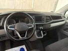 Volkswagen eTransporterABTe0,0 Elektryczny 113 KM Salon PL Faktura-Vat - 14