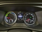 Volkswagen eTransporterABTe0,0 Elektryczny 113 KM Salon PL Faktura-Vat - 15