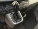 Volkswagen eTransporterABTe0,0 Elektryczny 113 KM Salon PL Faktura-Vat - 16