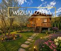 Dom Roztoka-Brzeziny gm. Gródek nad Dunajcem - 15