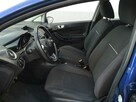 Ford Fiesta 1.4 16v 97KM Klima Elektryka Isofix LIFT Servis Gwarancja - 16