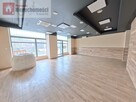 Lokal użytkowy Wadowice - 1