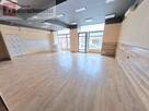 Lokal użytkowy Wadowice - 2