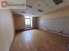 Lokal użytkowy Wadowice - 4
