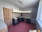 Kawalerka z możliwością przerobienia na 2pok.! - 2