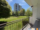 Kawalerka z możliwością przerobienia na 2pok.! - 4