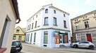 Mieszkanie Poniec, Wolności - 1