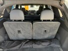 Audi SQ7 MASAZE pneumatyka WENTYLACJA hak skóra PANORAMA laser os skretu MAX - 12