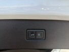 Audi SQ7 MASAZE pneumatyka WENTYLACJA hak skóra PANORAMA laser os skretu MAX - 13