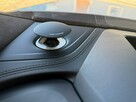 Audi SQ7 MASAZE pneumatyka WENTYLACJA hak skóra PANORAMA laser os skretu MAX - 14