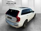 Volvo XC 90 RECHARGE panorama FUL LED wentylacja KAMERY pneumatyka alusy acc masaz - 6