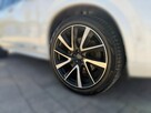 Volvo XC 90 RECHARGE panorama FUL LED wentylacja KAMERY pneumatyka alusy acc masaz - 10