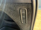 Volvo XC 90 RECHARGE panorama FUL LED wentylacja KAMERY pneumatyka alusy acc masaz - 12