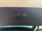 Volvo XC 90 RECHARGE panorama FUL LED wentylacja KAMERY pneumatyka alusy acc masaz - 13