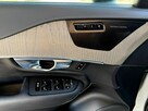 Volvo XC 90 RECHARGE panorama FUL LED wentylacja KAMERY pneumatyka alusy acc masaz - 15
