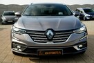 Renault Talisman INITIALE PARIS blis 4CONTROL masaze skóra ACC wentylacja ful led MAX - 2