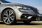 Renault Talisman INITIALE PARIS blis 4CONTROL masaze skóra ACC wentylacja ful led MAX - 5