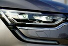 Renault Talisman INITIALE PARIS blis 4CONTROL masaze skóra ACC wentylacja ful led MAX - 6