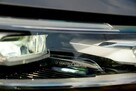 Renault Talisman INITIALE PARIS blis 4CONTROL masaze skóra ACC wentylacja ful led MAX - 7
