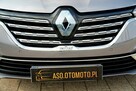 Renault Talisman INITIALE PARIS blis 4CONTROL masaze skóra ACC wentylacja ful led MAX - 8