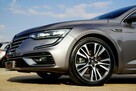 Renault Talisman INITIALE PARIS blis 4CONTROL masaze skóra ACC wentylacja ful led MAX - 12