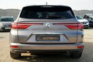Renault Talisman INITIALE PARIS blis 4CONTROL masaze skóra ACC wentylacja ful led MAX - 14