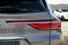 Renault Talisman INITIALE PARIS blis 4CONTROL masaze skóra ACC wentylacja ful led MAX - 15