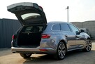 Renault Talisman INITIALE PARIS blis 4CONTROL masaze skóra ACC wentylacja ful led MAX - 16
