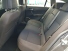 Opel Insignia Sports Tourer 2,0 CDTI Nawigacja Zadbany Zarejestrowany Po wymianie rozrządu - 11
