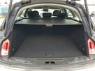 Opel Insignia Sports Tourer 2,0 CDTI Nawigacja Zadbany Zarejestrowany Po wymianie rozrządu - 14