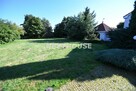 Działka budowlana Świnoujście Łunowo - 6