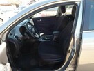 Kia Sportage - 4