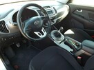 Kia Sportage - 5