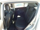 Kia Sportage - 6