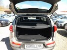 Kia Sportage - 10