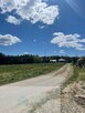 Działka budowlana Radomsko, ul. Tatarska - 2