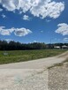 Działka budowlana Radomsko, ul. Tatarska - 4