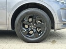Range Rover Discovery Sport 2.0D 204 KM AWD R-Dynamic S / Salon Polska - 9
