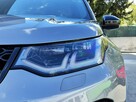 Range Rover Discovery Sport 2.0D 204 KM AWD R-Dynamic S / Salon Polska - 13