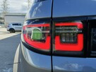 Range Rover Discovery Sport 2.0D 204 KM AWD R-Dynamic S / Salon Polska - 14