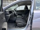 Hyundai Kona 1.6 Hybrid 129KM Salon PL Automat 6DCT 2WD SMART + COMFORT FV23% - 13