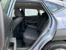 Hyundai Kona 1.6 Hybrid 129KM Salon PL Automat 6DCT 2WD SMART + COMFORT FV23% - 14