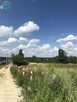 Działka budowlana Poręba Dziechciarze - 4