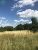 Działka budowlana Poręba Dziechciarze - 5